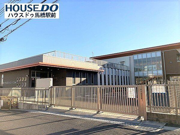 八景台保育園開所時間：7時から19時まで受入年齢：生後6週から小学校就学時未満 80m