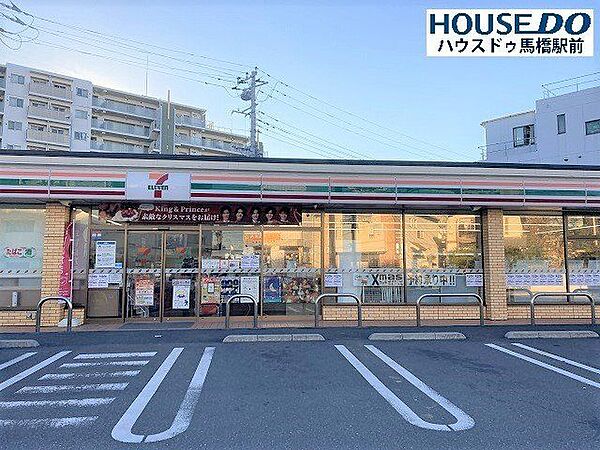 セブンイレブン松戸丸山店1杯ごとに挽きたてのコーヒーを提供する「セブンカフェ」や唐揚げなどのカウンター調理商品は、一度はお世話になったことがあるのではないでしょうか？いつも「近くて便利」で助かりま…