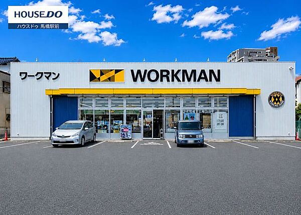 ワークマン柏南増尾店作業服や関連商品が充実しているお店です。また、特にアウトドアや防寒用のウェアとしても着用できるような商品も多いので、作業服以外の用途でもおすすめです。サイズ展開が充実しているの…