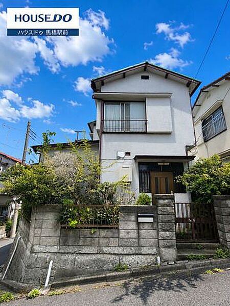 建築条件ありません