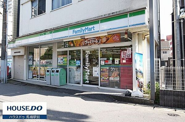 ファミリーマートマツマル柏店あなたとコンビにファミリーマート！といえば「ファミチキ」「クリスピーチキン」ですね♪おやつやビールのお供に最適！ 390m