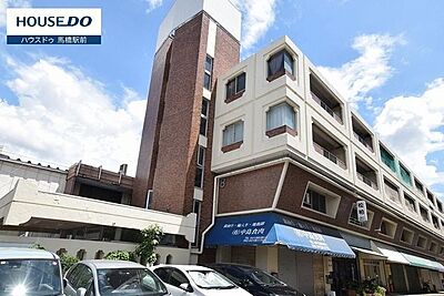 外観:「松戸市」は『共働き子育てしやすい街ランキング2023』総合編ランキング第一位! 外観:「松戸市」は『共働き子育てしやすい街ランキング2023』総合編ランキング第一位!