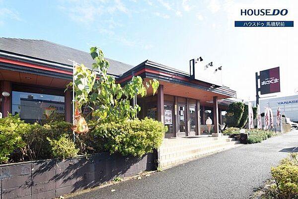 ステーキあさくま松戸店ランチセットには、【コーンスープ又はサラダ】【ライス又はパン】【選べるドリンク付き】!※ライス・ホットコーヒーはおかわり自由です! 300m