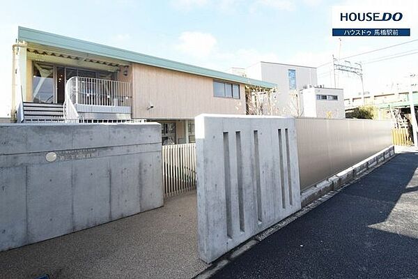 第三平和保育園よくみるゆっくりみて素直に受け入れる子どもよくきく相手の話に興味を持ち、会話を楽しむ子どもよくかんがえるどんなことにもはっきりと自分の意見を言える子ども 100m