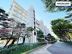 サンライトパストラル五番街Ｂ棟