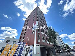 KDXレジデンス西院