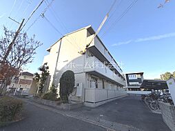 セジュール城南