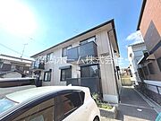 セジュール伊東 1階 築25年7ヶ月の賃貸物件