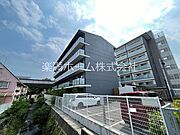 花園駅より徒歩5分 2階 築4年6ヶ月の賃貸物件