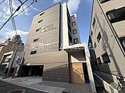 花園駅より徒歩2分 1階 新築の賃貸物件