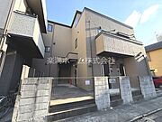 ＯＨＡＮＡ 3階 築10年1ヶ月の賃貸物件