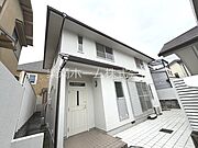 松ヶ崎駅より徒歩8分 築37年3ヶ月の賃貸物件