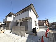 北大路駅より徒歩32分 新築の賃貸物件