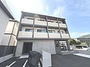 ARCA嵯峨嵐山 1階 新築の賃貸物件