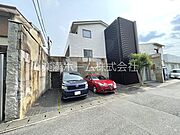 i.House01 3階 築17年1ヶ月の賃貸物件