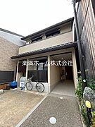 大宮駅より徒歩7分 1階 築8年6ヶ月の賃貸物件