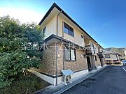 シャルマン 1階 築19年11ヶ月の賃貸物件