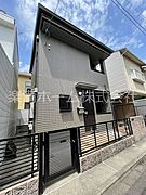 KASIN 1階 築11年4ヶ月の賃貸物件