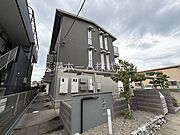 ベルブランチ 1階 築12年8ヶ月の賃貸物件
