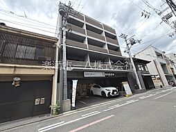 5 / 30