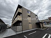 たばさはうすII 1階 新築の賃貸物件