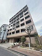 山ノ内駅より徒歩14分 2階 築31年1ヶ月の賃貸物件