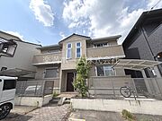 北大路駅より徒歩16分 1階 築9年7ヶ月の賃貸物件