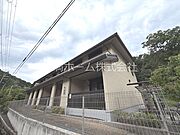 レジーナフォレスタ 2階 築9年10ヶ月の賃貸物件
