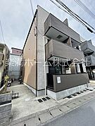 パークハウス桂川 1階 築8年6ヶ月の賃貸物件