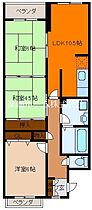 間取り：226071984275
