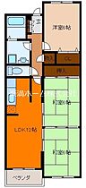 間取り：226070959020