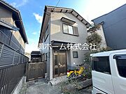 二軒茶屋駅より徒歩23分 築55年2ヶ月の賃貸物件
