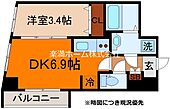 ファステート京都東寺グランのイメージ