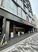 京都府京都市中京区百足屋町（賃貸マンション1LDK・3階・47.48㎡） その22