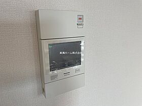 ベラジオ雅び北野白梅町 503 ｜ 京都府京都市上京区西町（賃貸マンション1LDK・5階・38.32㎡） その11