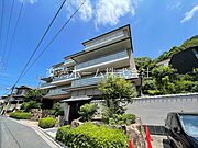 鞍馬口駅より徒歩21分 2階 築19年3ヶ月の賃貸物件