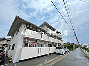 嵯峨嵐山駅より徒歩11分 1階 築29年7ヶ月の賃貸物件