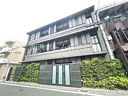 プレージア京都聖護院ノ邸 102