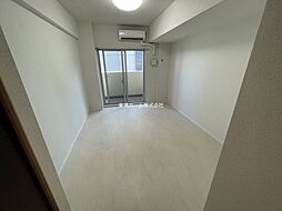 カスタリア京都西大路 708 7階1Kのリビング/ダイニング