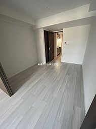 ファーストフィオーレ京都西京極 102 1階2Kのリビング/ダイニング