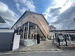 エミネンス西京極 105
