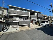 有栖川駅より徒歩9分 1階 築8年5ヶ月の賃貸物件