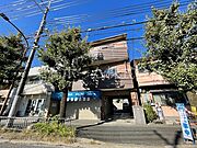 常盤駅より徒歩2分 3階 築31年11ヶ月の賃貸物件