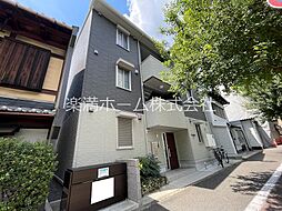 クレールソフィア 101