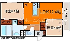 間取り：226073292731