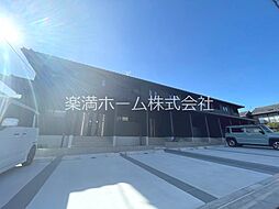 ベル・リュエル