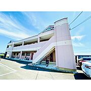 糸貫駅より徒歩38分 1階 築25年8ヶ月の賃貸物件