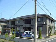 糸貫駅より徒歩35分 2階 築25年1ヶ月の賃貸物件