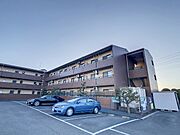 岐阜駅より徒歩82分 1階 築30年4ヶ月の賃貸物件