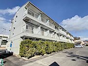 糸貫駅より徒歩65分 2階 築36年7ヶ月の賃貸物件